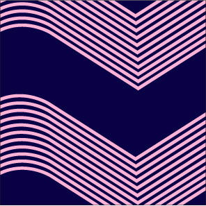 Pantalon Praia - Atenea