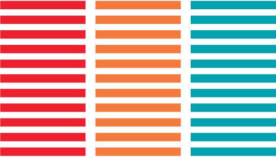 Rio One Piece - Lona