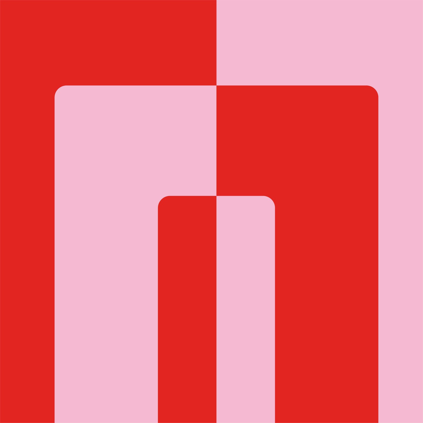 Rio One Piece - Mosaïque