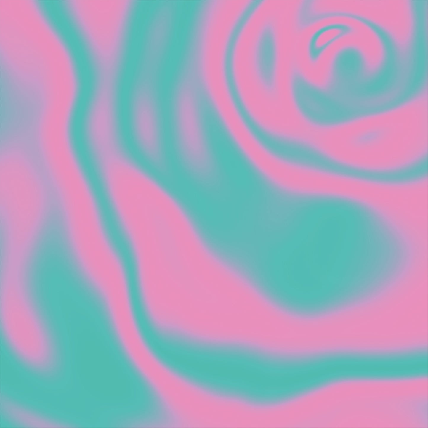 Pantalon Bisayas - Onda