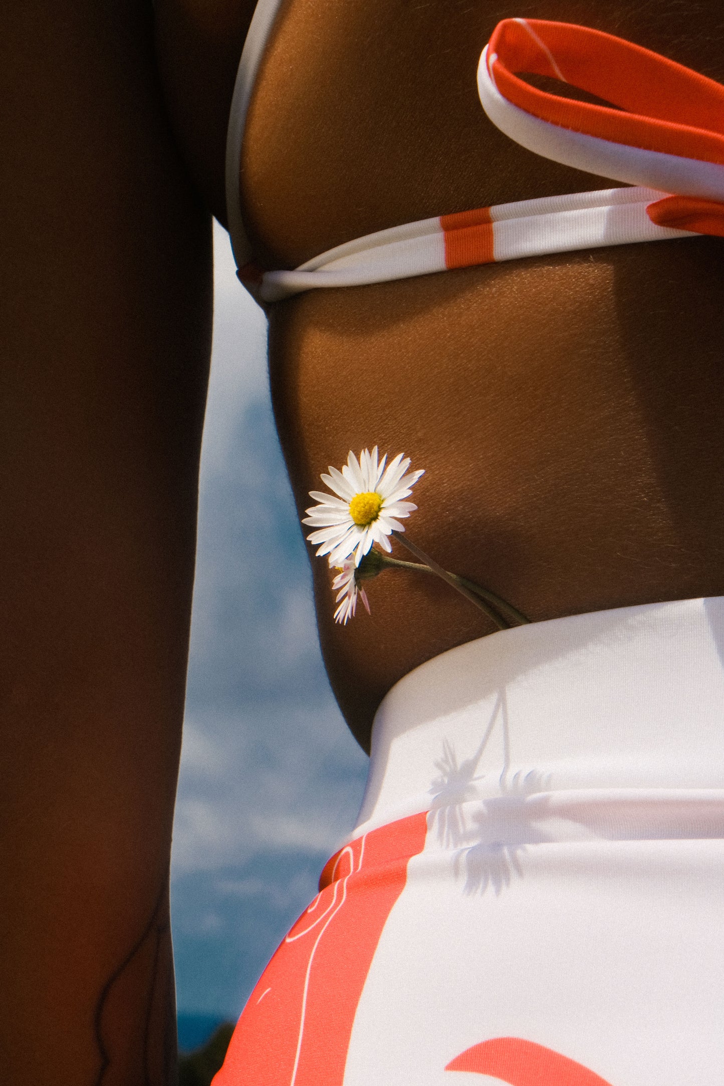 Pantalon Eos - Resort